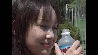 【第1058回】北川友美