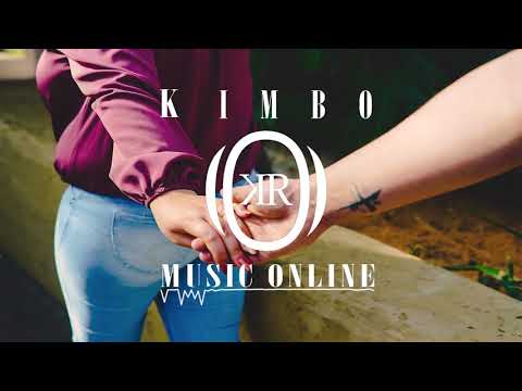 DJ HOLDUPZ - LET IT BE - [REMIX 2018] RMP PROD