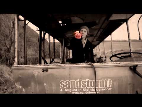 Smally - Endzeitstory (prod by PMC Eastblok) [HD Video]