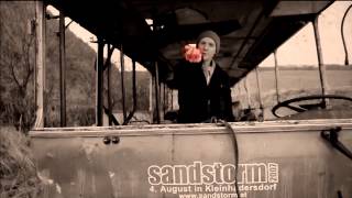 Smally - Endzeitstory (prod by PMC Eastblok) [HD Video]