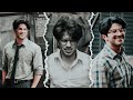 Lucky Baskhar WhatsApp Status Tamil ️ Middle Class Life Dulquer Salmaan Vidhi Maarudha