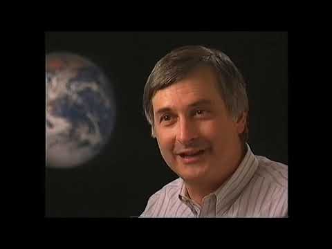 BBC1 junction/continuity -  Friday 21st June 1996