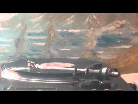 CUBIC 22 NIGHT IN MOTION