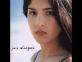Jaci Velásquez (Jaci Velásquez) - 01/12 Sweet Surrender