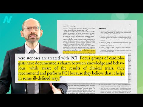 How Not to Die from Heart Disease