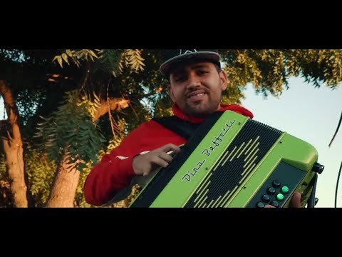 Grupo Delta Norteño - La Escuelita (video oficial)