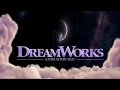 Dreamworks Animation SKG Logo Low Toned 6 27 19