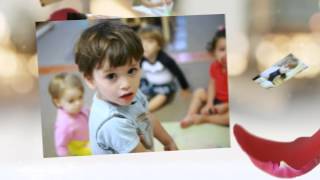 preview picture of video 'Montessori Education - Village Montessori'