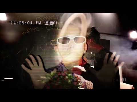 SMOKE AND FUCK - WAYO ODD