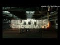 CHAMPIONS LEAGUE RAP LA RUE INSTRUMENTAL