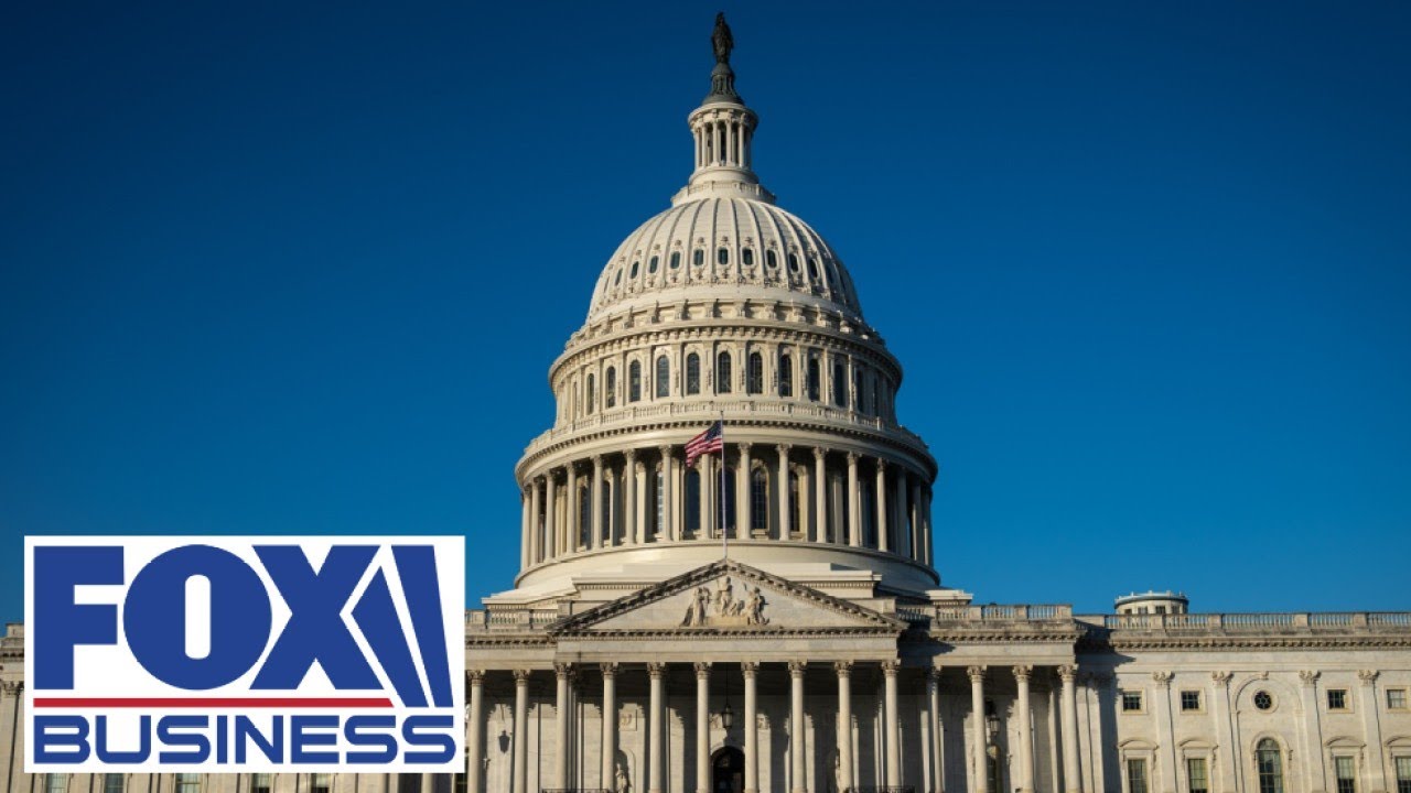 Republicans will do everything they can to prevent a government shutdown: GOP lawmaker