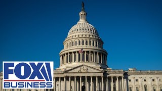 Republicans will do everything they can to prevent a government shutdown: GOP lawmaker