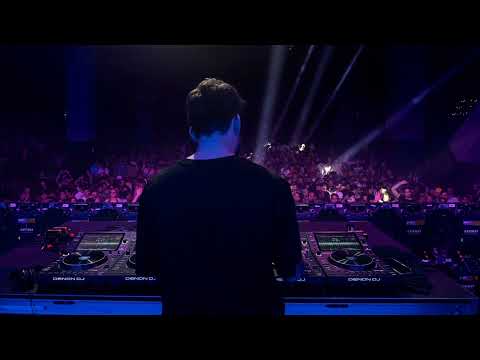 Avicii & Tim Berg x David Guetta & Brooks - Seek Bromance x Better When You're Gone (Wado's Mashüp)