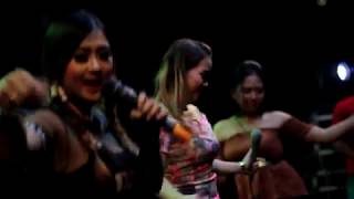 Download lagu O.M DWIPANGGA Live Sikayu Comal - Ra Jodoh - Trio Dwipangga - Ansila Community mp3 Download lagu O.M DWIPANGGA Live Sikayu Comal - Ra Jodoh - Trio Dwipangga - Ansila Community mp3