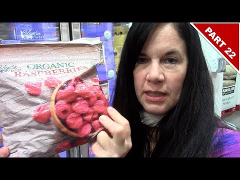 download lagu mp3 mp4 Costco Raspberries, download lagu Costco Raspberries gratis, unduh video klip Costco Raspberries