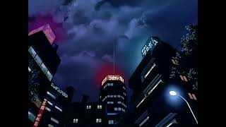 Download lagu Tion Wayne - Wow (Slowed   Reverb) mp3