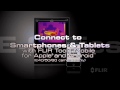 E-Series Demo Video