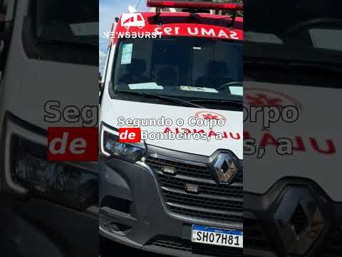 Sunday, April 12, 2026 11AM UTC – Daily News: Avenida…