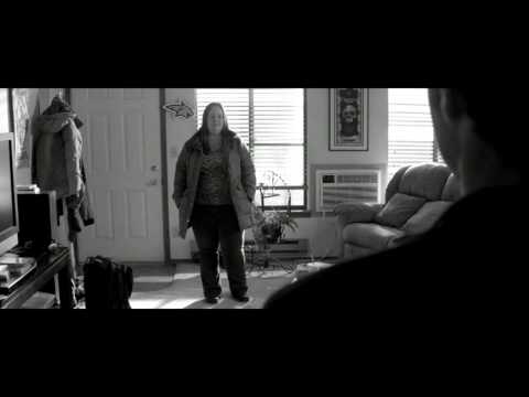 NEBRASKA - David Grant (Featurette)