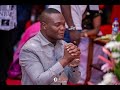 Nina Kiu Nawe YESU GodisReal IntimacywithGOD