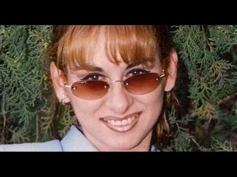 Alguien Especial Milvia