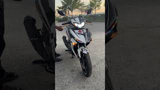 Download lagu #Yamaha #Y15ZR #V2 #IcityMotoworld mp3