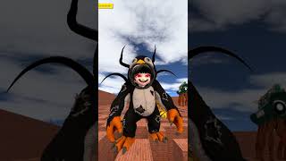 Download lagu SEARCHING FOR CRABTANIC! 🆘🚢 Me and My Viewers vs Monster! 😱💥 #gmod #crabtanic #monsters #gaming mp3