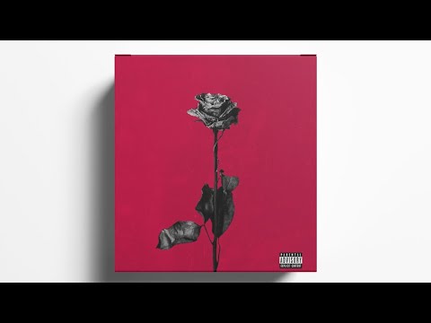 FREE Melodic Trap Samples/Loop Kit 2020 | Beloved