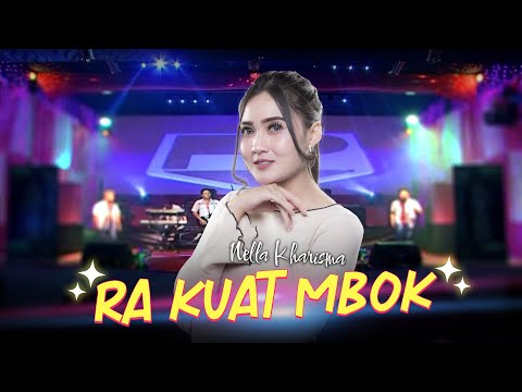 download lagu mp3 Dangdut Koplo Nella Kharisma Ra Kuat Mbok Dangdut Koplo Nella Kharisma Ra Kuat Mbok download lagu mp3 Dangdut Koplo Nella Kharisma Ra Kuat Mbok