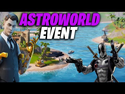 Fortnite Item Shop Today May 21