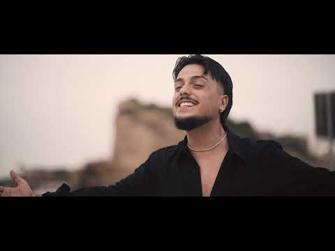 Daniele Marciano - Na storia ca nun more maie (Ufficiale 2024)