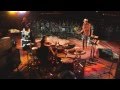 "Jon Laine Drum Solo/Set You Free" Oddisee with ...