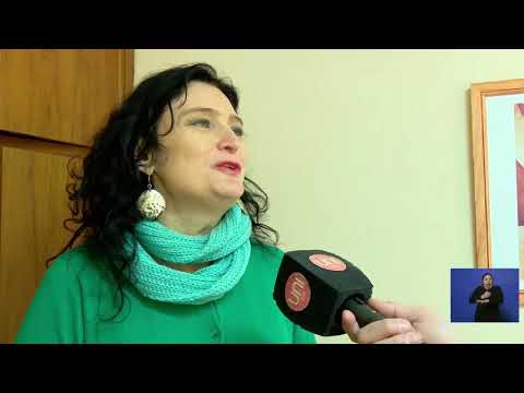 Polémica por el gas: Recomiendan no pagar boletas con lectura estimativa