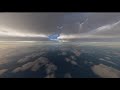 KISS THE SKY AAKASH GANDHI 3 HOURS OF RELAXING CLASSICAL MUSIC SLEEPING MUSIC STUDY MEDITATE