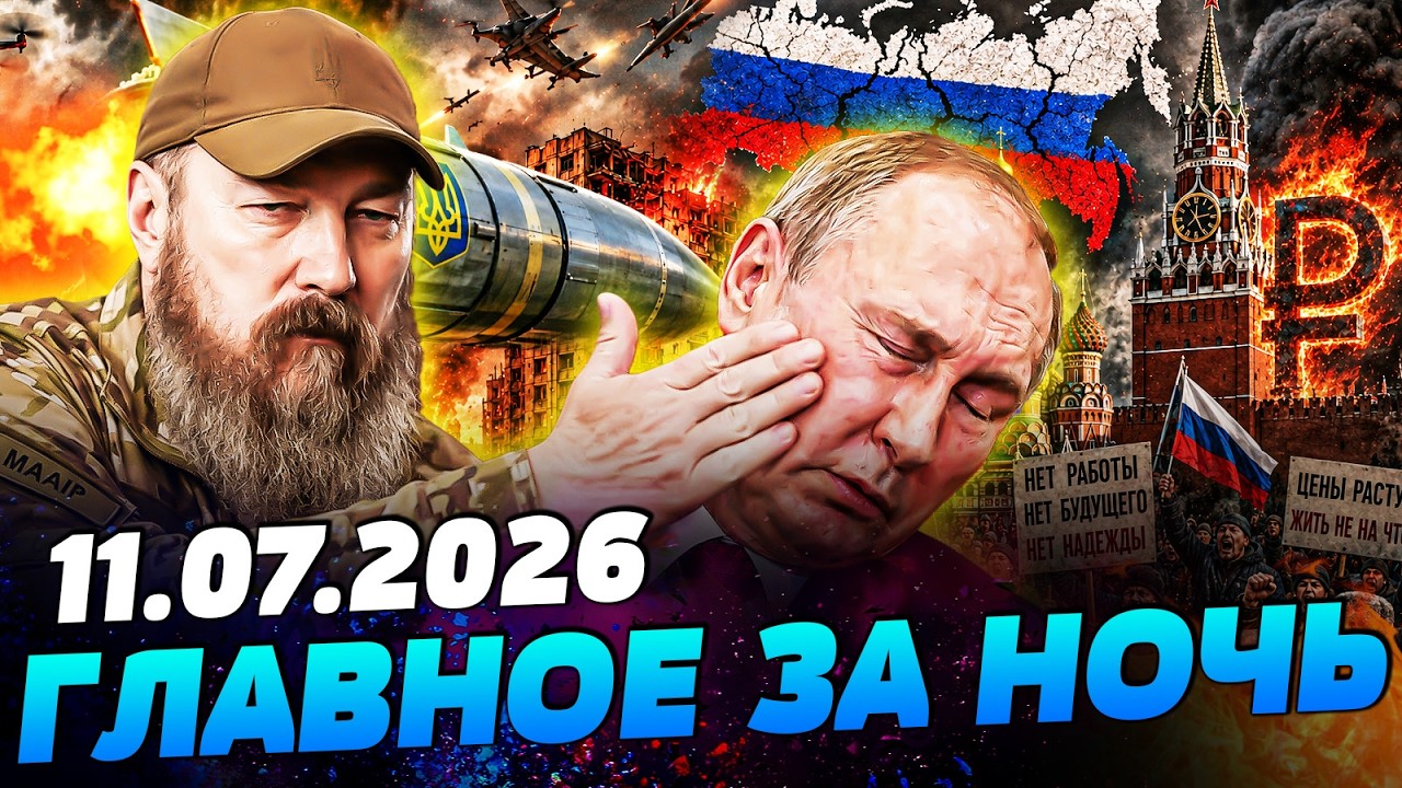 🟠СИЛЬНЕЙШИЙ УДАР! РУССКИЕ ВЗВЫЛИ: ВСУ РАЗНОСЯТ В ПУХ И ПРАХ! ДИЧАЙШИЙ РАЗНОС