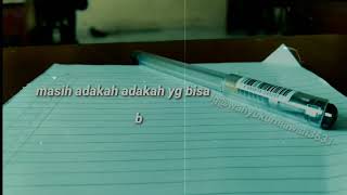 Download lagu Video story WA singkat (wali masih adakah) mp3