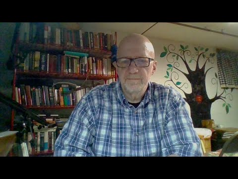 5-minute Bible study, #22, Genesis 2:18-25, the creation of woman