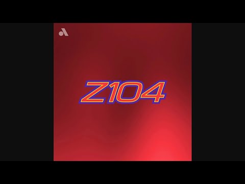 WNVZ: "Z104" Norfolk, VA 3pm TOTH ID--07/02/24