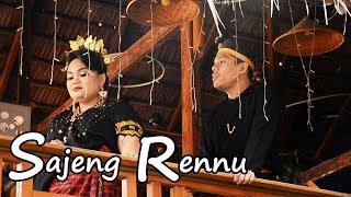 Download lagu SAJENG RENNU LAGU DAERAH BUGIS Dildil Feat Akbar... mp3