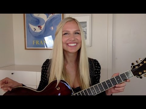 Monthly Rehearsal Livestream