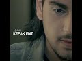 آدم - كيفك إنت (النسخة الكاملة) - Adam - Kefak Ent (Full Version)