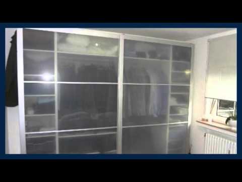 Zwei Zimmer-Singletraum mit Designerbad