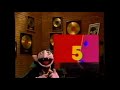 Sesame Street Count It Higher Great Music Videos From Sesame Street Part 3