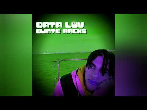 Data Luv - Bunte Racks [DOWNLOAD] !!!