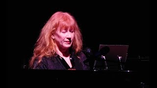 Loreena McKennitt - Full Circle - Live in Italy 2017