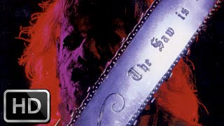 Leatherface: Texas Chainsaw Massacre III (1990) Video