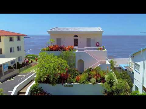 SUNCREST 2 - 2 Ocean St, Yamba - Auction 4th April 2020