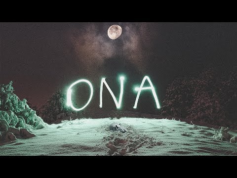Tompe - Ona (Official Video)