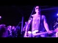 Eve 6 - Sunset Strip Bitch (Houston 08.18.16) HD