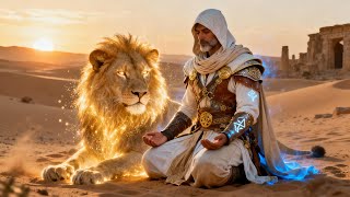 Download lagu Alhamdulillah Nasheed Playlist | Best Nasheeds for Motivation, Peace & Gratitude mp3